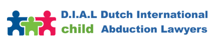 D.I.A.L. Dutch International Child Abduction Lawyers