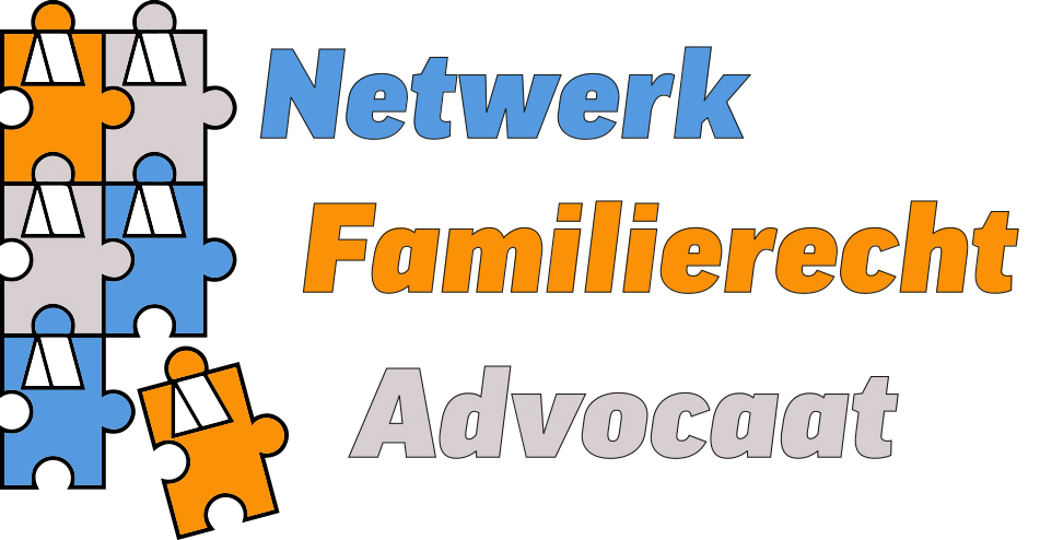 Netwerk Familierecht Advocaat