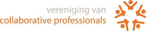 Vereniging van collaborative professionals