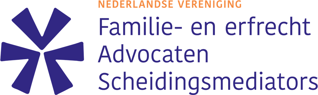 Familie- en erfrecht Advocaten Scheidingsmediators